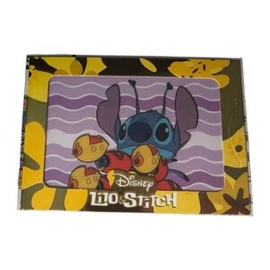 2024 Cybercel Disney Lilo & Stitch Series 1  - RARE Stitch #LAS-01-13 UNSCANNED